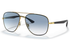 Ray-Ban Sunglass RB3683(Pre_Booking)
