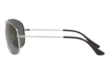 Ray-Ban Sunglass RB3293 (Pre_Booking)
