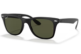 Ray-Ban Sunglass RB4195 (Pre_Booking)