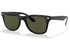 Ray-Ban Sunglass RB4195 (Pre_Booking)
