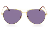Tom Ford Sunglasses FT0996