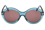 Tom Ford Sunglasses  FT1088