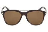 Tom Ford Sunglasses FT1098