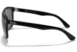 Ray-Ban Sunglass RB4147 (Pre_Booking)