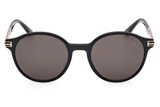 Tom Ford Sunglasses FT1184