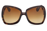 Tom Ford Sunglasses FT1222