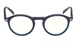 Tom Ford FRAME FT5979-B