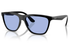Ray-Ban Sunglass RB4442I (Pre_Booking)