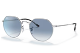 Ray-Ban Sunglass RB3565 (Pre_Booking)