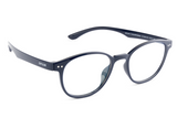 Opium Frame 2694