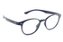 Opium Frame 2694