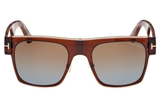 Tom Ford Sunglasses FT1073