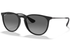 RAY-BAN Sunglasses RB4171