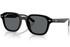 Ray-Ban Sunglass RB4458D (Pre_Booking)