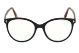 Tom Ford Frame FT5742-B