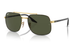 Ray-Ban Sunglass RB3699 (Pre_Booking)