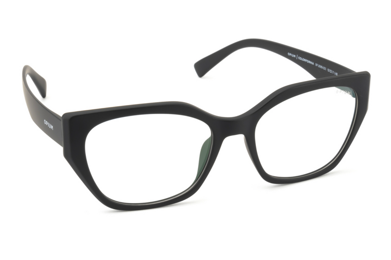 Opium Frame 2699