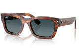 Ray-Ban Sunglass RB7683S (Pre_Booking)