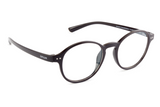 Opium Frame 2696