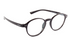 Opium Frame 2696