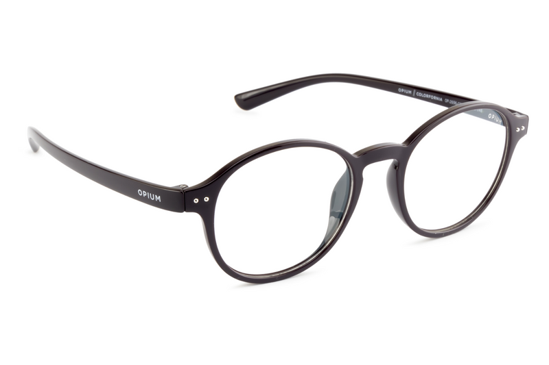 Opium Frame 2696