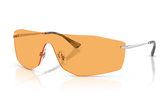 Ray-Ban Sunglass RB3781 (Pre_Booking)