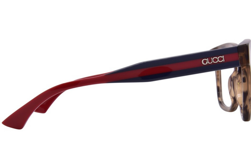 Gucci Frame GG1870O