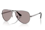 RAY-BAN Sunglasses RB3925
