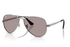 RAY-BAN Sunglasses RB3925