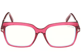 Tom Ford FRAME FT5947-B