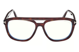Tom Ford FRAME FT6024-B