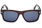 Tom Ford Sunglasses FT1303