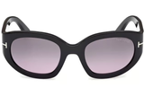 Tom Ford Sunglasses FT1313