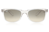 Ray-Ban Sunglass RB2132 (Pre_Booking)