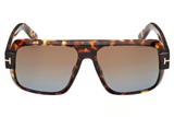 Tom Ford Sunglasses FT1101