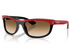 Ray-Ban Sunglass RB2489 (Pre_Booking)