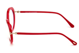 Tom Ford Frame FT5675-B