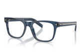Prada Frame PR A13V