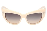 Tom Ford Sunglasses  FT1065