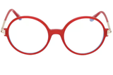 Tom Ford FRAME FT5914-B