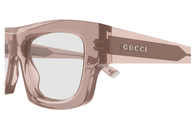 Gucci Sunglasses GG1926S