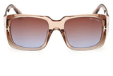 Tom Ford Sunglasses FT1035-N