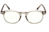 Tom Ford FRAME FT5891-B