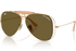 Ray-Ban Sunglass RB3138M (Pre_Booking)