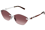 Gucci Sunglasses GG2050S