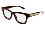 Gucci Frame GG2066O