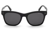 Tom Ford Sunglasses FT0834