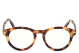 Tom Ford FRAME FT5940-B