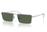 Ray-Ban Sunglass RB3739I (Pre_Booking)