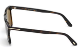 Tom Ford Sunglasses FT0832